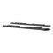 Luverne Truck Equipment REGAL 7 OVAL SIDE STEPS 277088-401232 - alternate 2